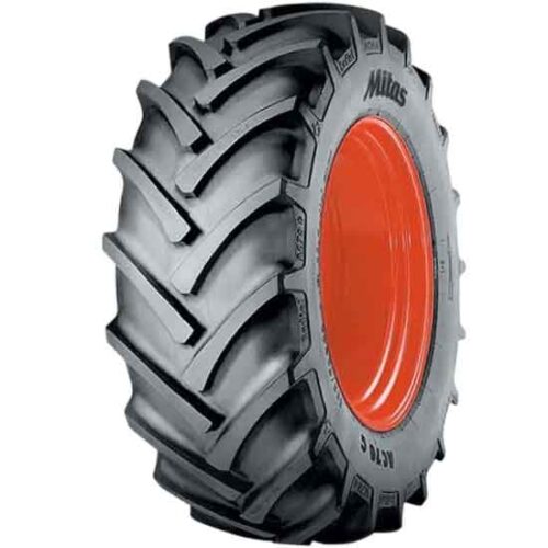 LLANTA MITAS AC70G MPT 445/70 R24