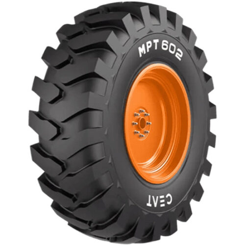 LLANTA CEAT MPT-602 405/70 24