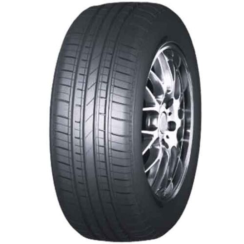 LLANTA WINDA WP17 155/70 R12