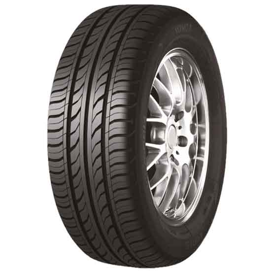 LLANTA WINDA WP15 165/65 R13