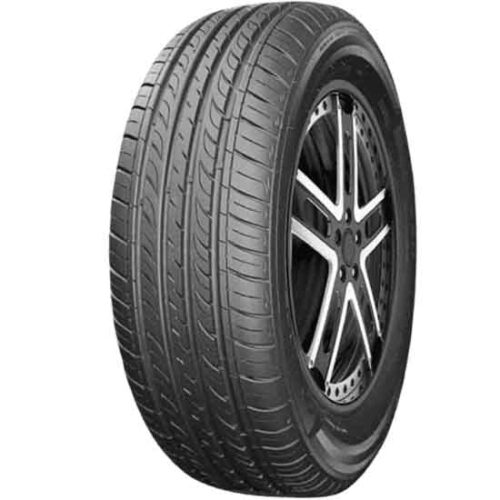 LLANTA ZEXTOUR COMFORT ES655 165/65 R13