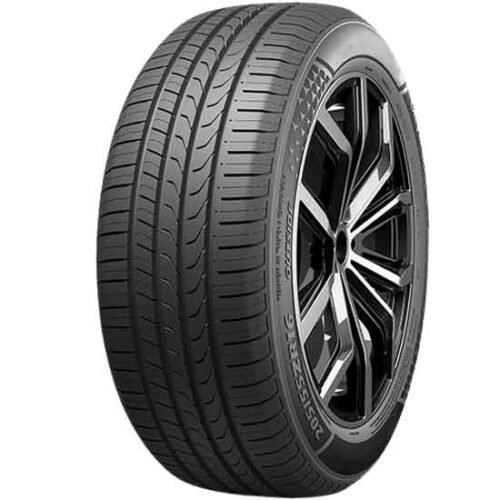 LLANTA TRANSMATE TOURING H7 175/60 R13