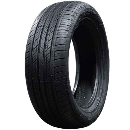 LLANTA DOUBLE COIN DYNOPULSE HP 175/70 R13