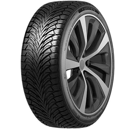 LLANTA AUSTONE SP-401 175/70 R13