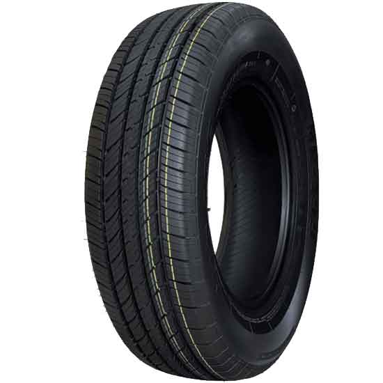 LLANTA ONYX MR-199 155/65 R13