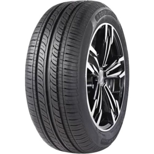 LLANTA DOUBLE STAR MAXIMUM DH05 165/65 R13
