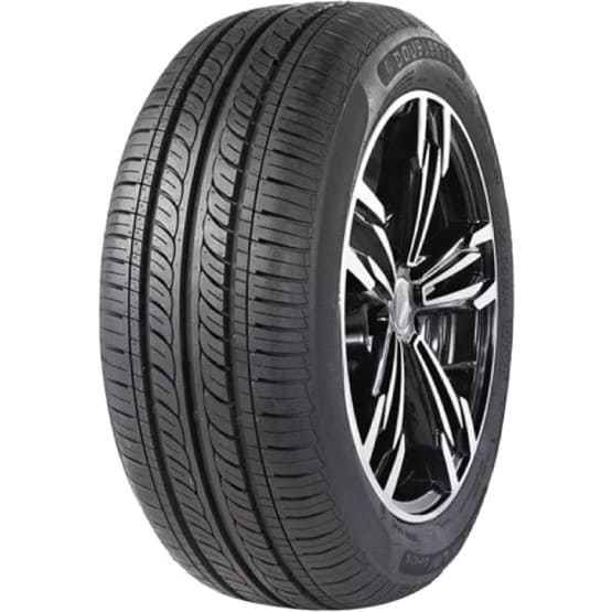LLANTA DOUBLE STAR MAXIMUM DH05 165/65 R13