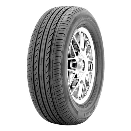 LLANTA WESTLAKE SP06 165/80 R13