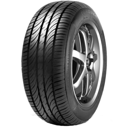 LLANTA ONYX NY-801 165/65 R14