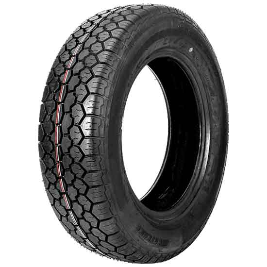 LLANTA WESTLAKE SL355 185/65 R14