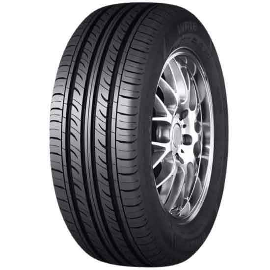 LLANTA WINDA WP16 195/60 R14