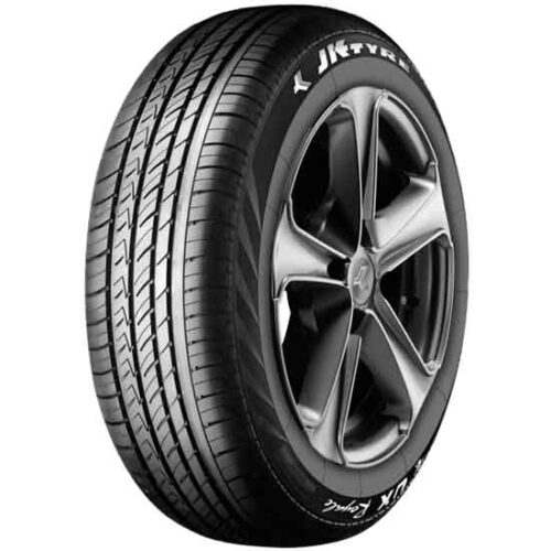 LLANTA JKTYRES UX ROYALE 185/70 R14