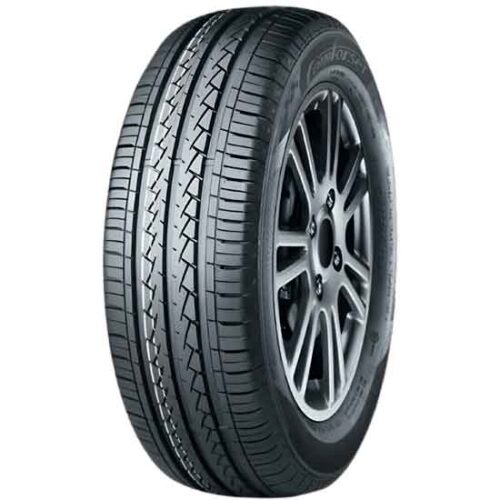LLANTA COMFORSER CF610 175/65 R14