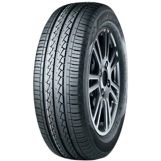 LLANTA COMFORSER CF610 175/65 R14