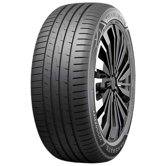 LLANTA TRANSMATE TRANSERENUS ECO 175/70 R14