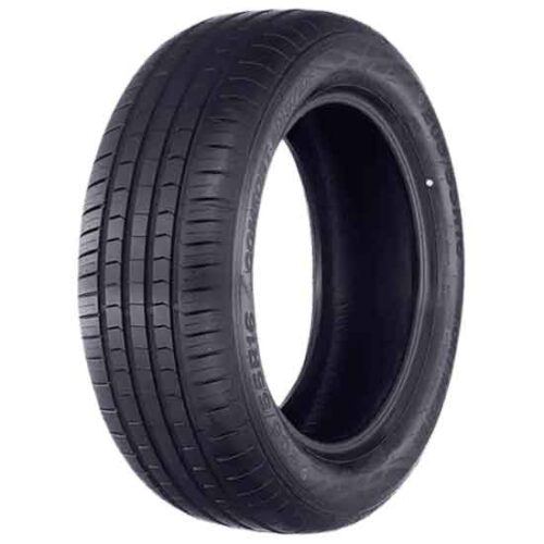 LLANTA LING LONG COMFORT MASTER 185/70 R14
