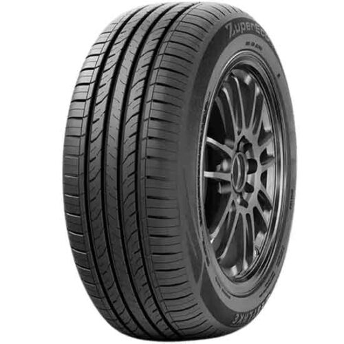 LLANTA WESTLAKE Z-108 165/70 R14