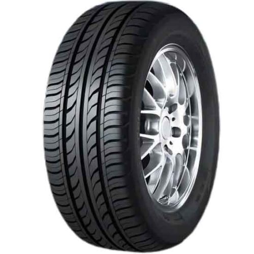 LLANTA  WINDA GENESYS 218 175/70 R14