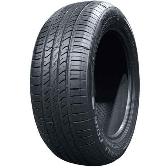 LLANTA DOUBLE COIN DCO-MAX 175/65 R14
