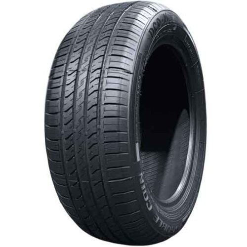 LLANTA DOUBLE COIN DCO-MAX 175/70 R14