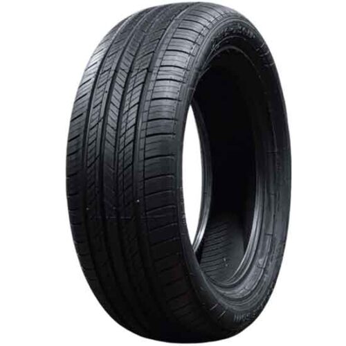 LLANTA DOUBLE COIN DYNOPULSE HP 185/65 R14