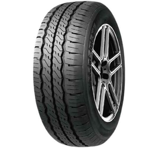 LLANTA TRANSMATE TS905 175/70 R14