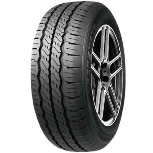 LLANTA  TRANSMATE TS905 185/60 R14