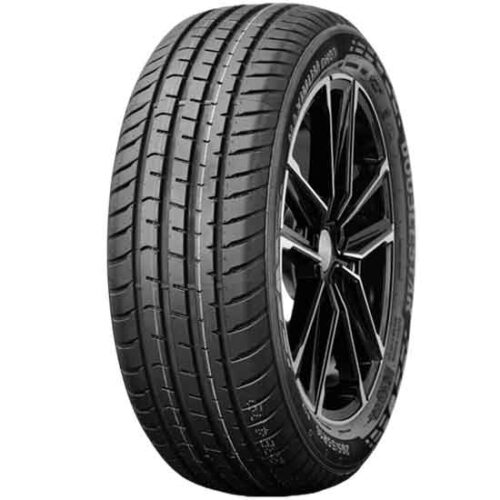 LLANTA DOUBLE STAR DH03 155/65 R14