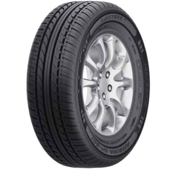 LLANTA AUSTONE SP-801 165/70 R14