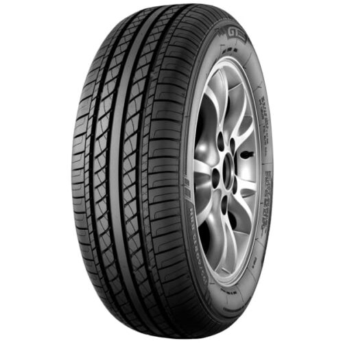 LLANTA GT RADIAL CHAMPIRO VP1 195/60 R15
