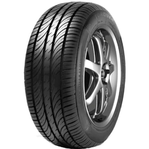 LLANTA ONYX NY-801 205/70 R14
