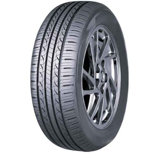 LLANTA HILO GENESYS XP1 175/65 R15