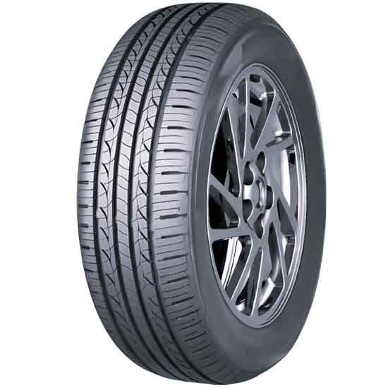 LLANTA HILO GENESYS XP1 175/65 R15