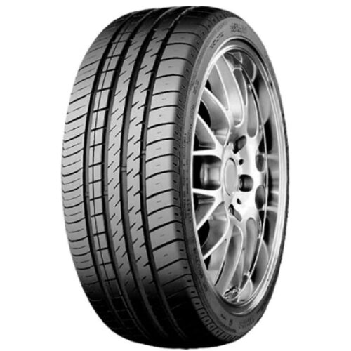 LLANTA WINDA WP16 195/60 R15