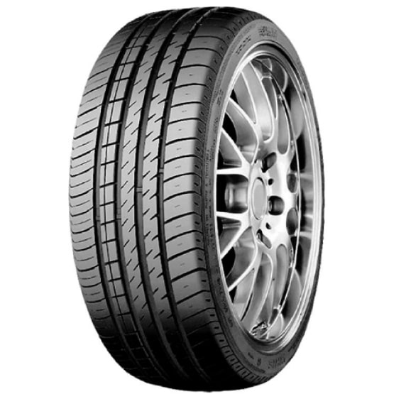 LLANTA WINDA WP16 205/60 R15