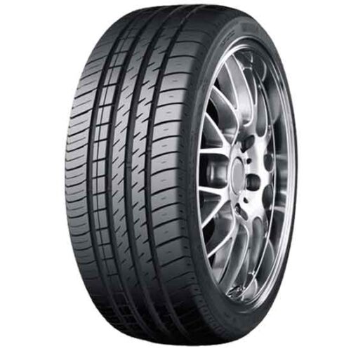LLANTA WINDA WH16 185/55 R15