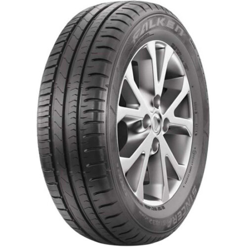 LLANTA FALKEN SINCERA SN832I 185/65 R15