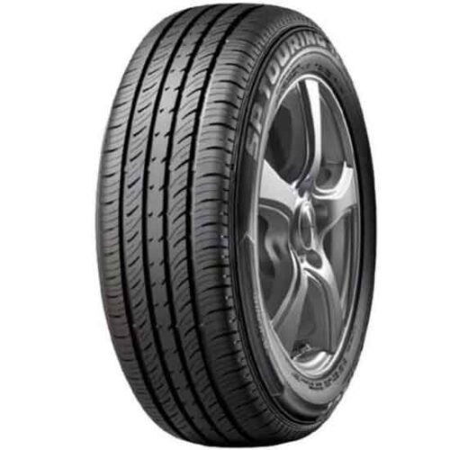 LLANTA DUNLOP SP 185/60 R15