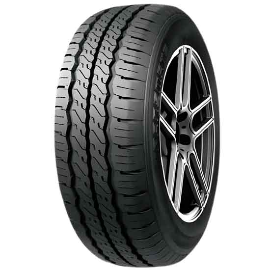 LLANTA TRANSMATE TS905 185/60 R15