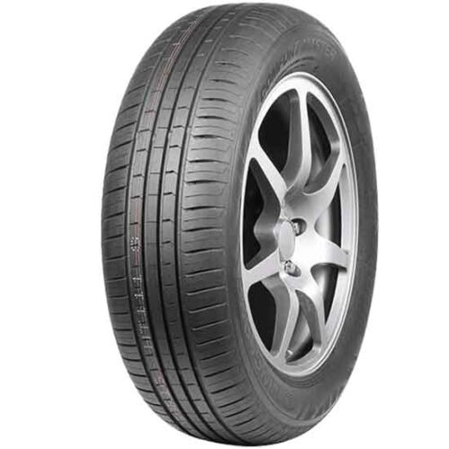 LLANTA LING LONG COMFORT MASTER 195/65 R15