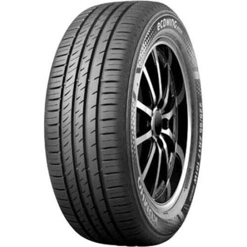 LLANTA KUMHO ECOWING ES31 185/65 R15