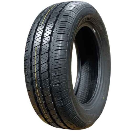 LLANTA ZEXTOUR COMFORT ES656 185/65 R15