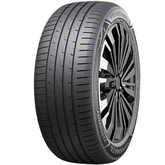 LLANTA TRANSMATE TRANSERENUS ECO 205/65 R15