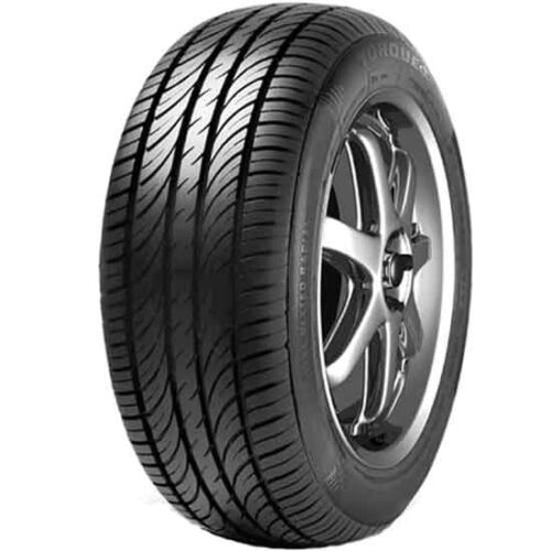 LLANTA ONYX NY-801 175/60 R15