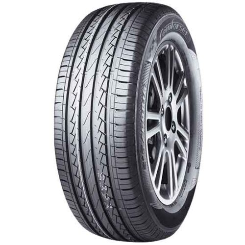 LLANTA COMFORSER CF510 205/50 R15