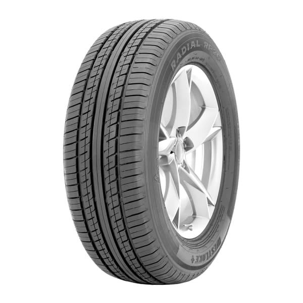 LLANTA WESTLAKE RP26 205/55 R15