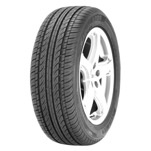 LLANTA WESTLAKE RP36 205/65 R15