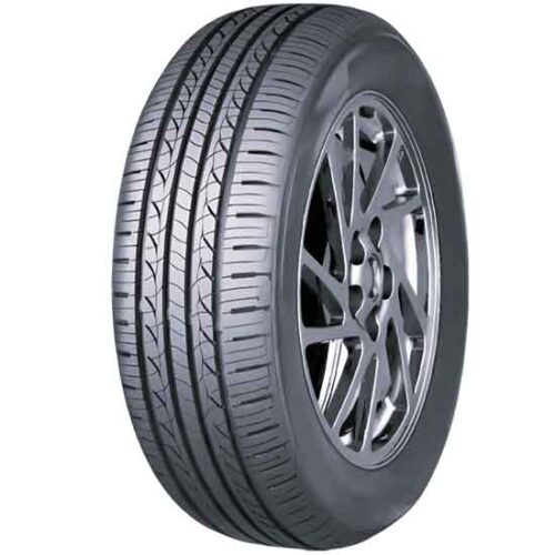 LLANTA HILO GENESYS XP1 195/50 R16