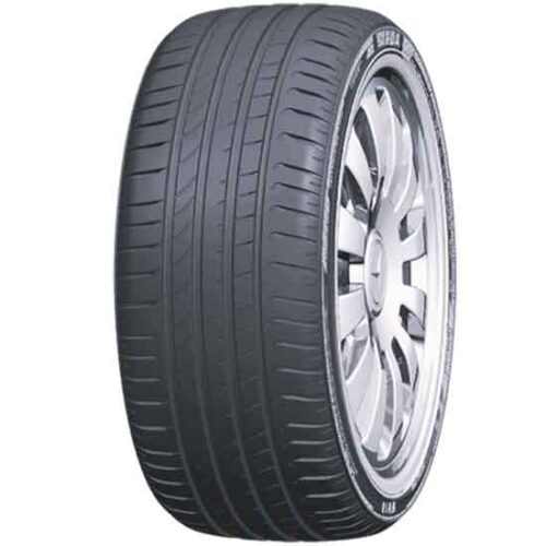 LLANTA WINDA WH18 195/60 R16