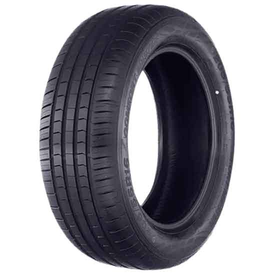 LLANTA LING LONG COMFORT MASTER 205/55 R16